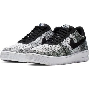 air force 1 2.0 flyknit